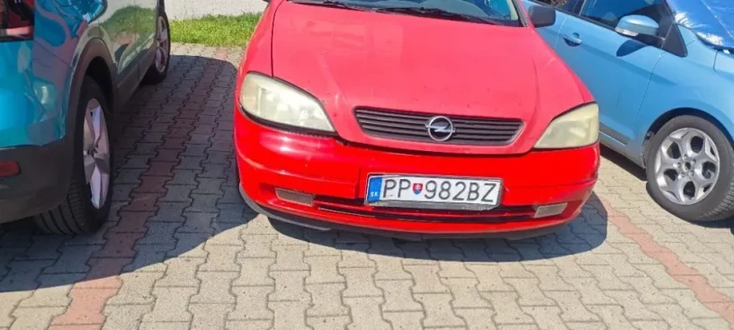 opel-astra-g-big-0
