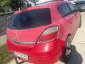 opel-astra-17-cdti-cosmo-100k-74kw100hp-m5-small-0