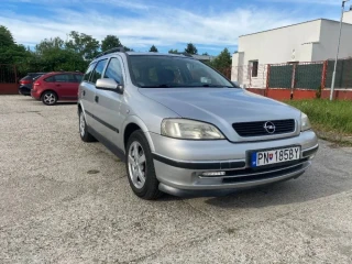 opel-astra-caravan-kombi