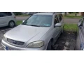 opel-astra-caravan-17-dti-diesel-55-kw-small-0