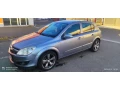 opel-astra-16-16v-enjoy-85kw116hp-m5-small-0