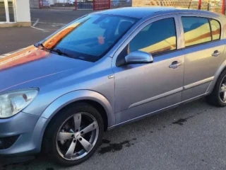 opel-astra-16-16v-enjoy-85kw116hp-m5