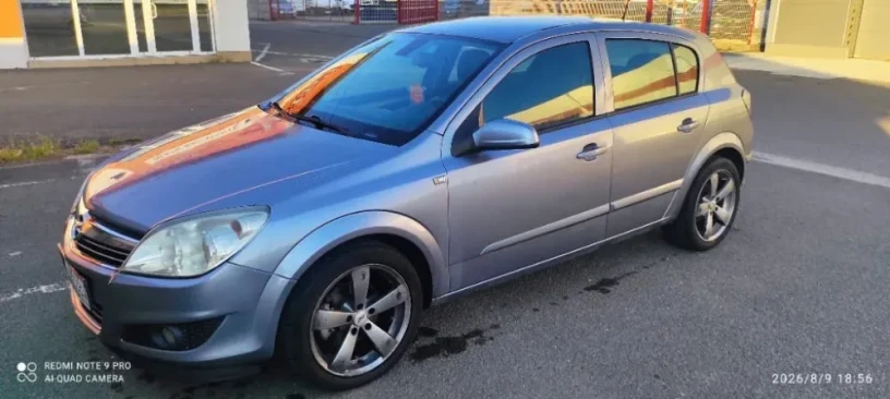 opel-astra-16-16v-enjoy-85kw116hp-m5-big-0