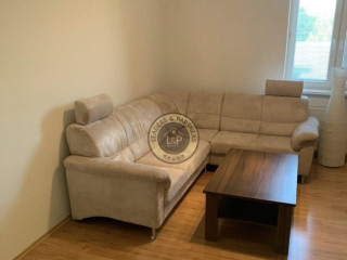 predaj-2-izb-bytu-tylova-ba-iii