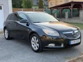 opel-insignia-st-20-cdti-130k-edition-small-0