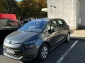 citroen-c4-picasso-ehdi-115-exclusive-85kw116hp-m6-small-1