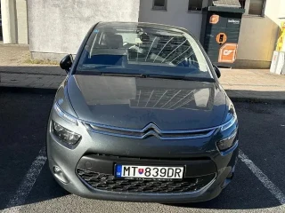 citroen-c4-picasso-ehdi-115-exclusive-85kw116hp-m6