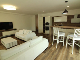 na-predaj-moderny-3-izbovy-apartman-v-prestiznom-projekte-po