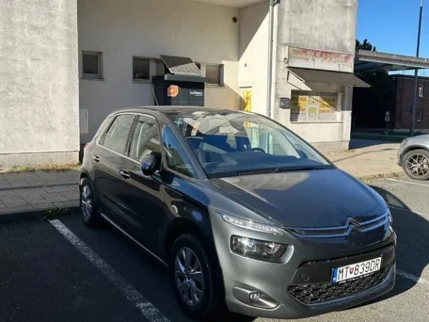citroen-c4-picasso-ehdi-115-exclusive-85kw116hp-m6-big-2