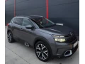 citroen-c5-aircross-puretech-130-shine-small-0