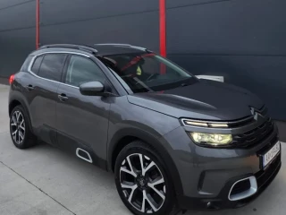 citroen-c5-aircross-puretech-130-shine