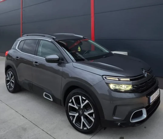 citroen-c5-aircross-puretech-130-shine-big-0
