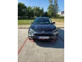 citroen-c4-bluehdi-130-ss-shine-eat8-96kw131hp-a8-small-0
