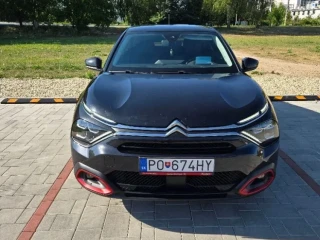citroen-c4-bluehdi-130-ss-shine-eat8-96kw131hp-a8