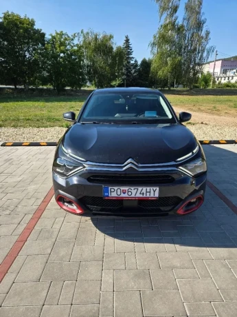 citroen-c4-bluehdi-130-ss-shine-eat8-96kw131hp-a8-big-0