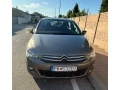 citroen-c-elysee-vti-82-puretech-attraction-60kw82hp-m5-small-0