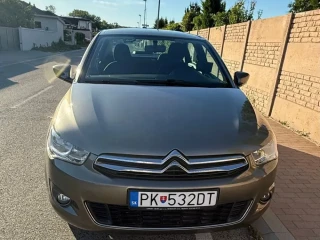 citroen-c-elysee-vti-82-puretech-attraction-60kw82hp-m5