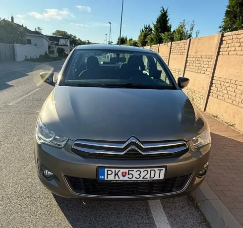 citroen-c-elysee-vti-82-puretech-attraction-60kw82hp-m5-big-0