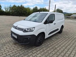 citroen-berlingo-bluehdi-100-business-xl-75kw102hp-m5