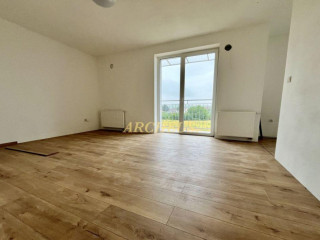 posledny-1-izbovy-byt-balkon-novostavba-dlha-nvahom-sala