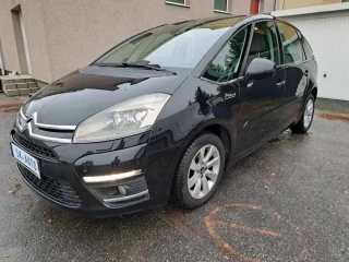 citroen-c4-picasso-20-hdi-16v-150k-exclusive
