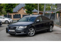 audi-a6-fsi-28-140kw-at7-aj-na-splatky-small-0
