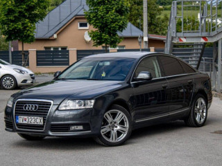 audi-a6-fsi-28-140kw-at7-aj-na-splatky