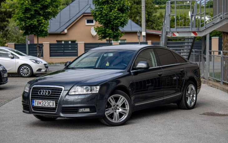 audi-a6-fsi-28-140kw-at7-aj-na-splatky-big-0