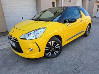 citroen-ds3-12-vti-60kw