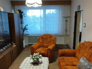 3iz-byt-6292m2-v-tichom-prostredi-topolcianok