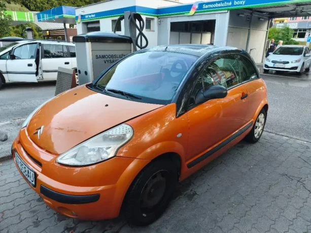 citroen-c3-pluriel-na-svoj-vek-vo-velmi-dobrom-stave-big-0