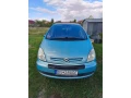 citroen-xsara-picasso-16-benzin-small-0