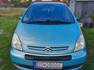 citroen-xsara-picasso-16-benzin