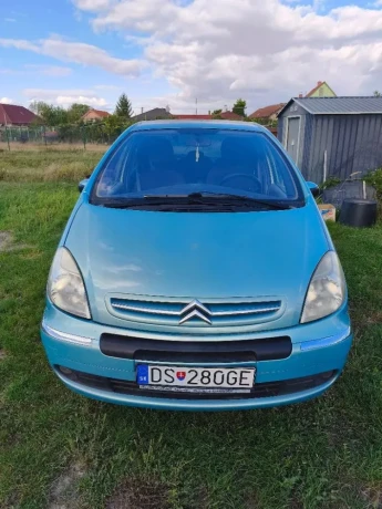 citroen-xsara-picasso-16-benzin-big-0