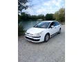 citroen-c4-sedan-hatchback-small-0