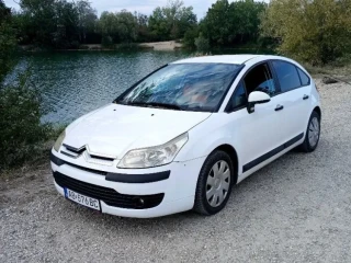 citroen-c4-sedan-hatchback