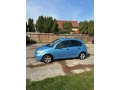 citroen-c3-14-65kw-small-0