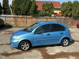 citroen-c3-14-65kw