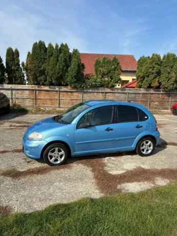 citroen-c3-14-65kw-big-0