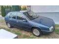 citroen-zx-18i-automat-aura-klima-len-126-280-km-small-0