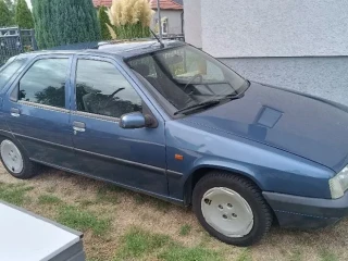 citroen-zx-18i-automat-aura-klima-len-126-280-km