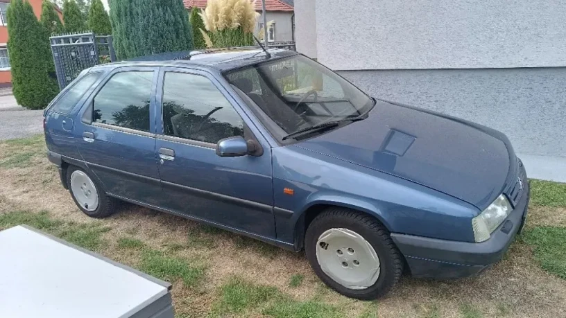 citroen-zx-18i-automat-aura-klima-len-126-280-km-big-0