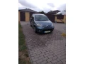 citroen-c3-14i-exclusive-55kw75hp-m5-small-0