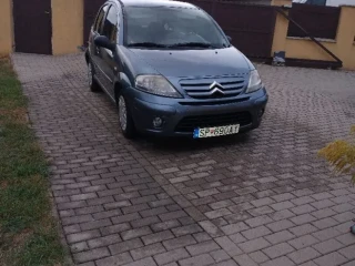 citroen-c3-14i-exclusive-55kw75hp-m5