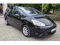 citroen-c4-picasso-16-hdi-16v-attraction-80kw110hp-m5-small-0