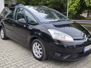 citroen-c4-picasso-16-hdi-16v-attraction-80kw110hp-m5