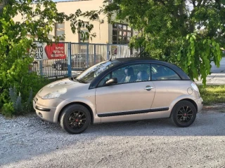 citroen-c3-pluriel-pluriel-14-55kw75hp-m5