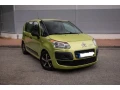 citroen-c3-picasso-predam-citroen-c3-picasso-16-hdi-2009-small-0