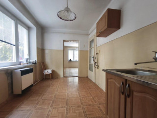 predajtehlovy-2izbbyt-s-balkonom-v-sirsom-centre-lucenca