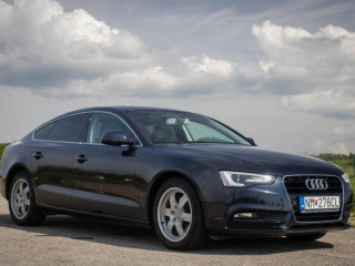 audi-a5-sportback-20-tdi-140kw-clean-diesel-2014